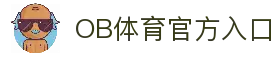 iOSAndroid下载